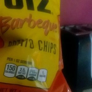 Meet your Posher, Phyllis